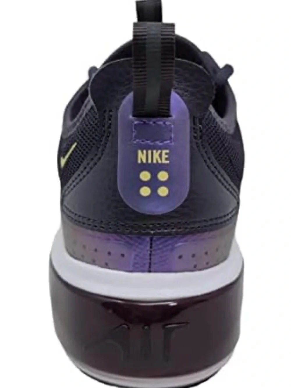 Air max dia :) - Picture 3 of 5